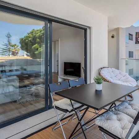 Dream Apartment W/Pool & Balcony By Lovelystay البوفيرا المظهر الخارجي الصورة
