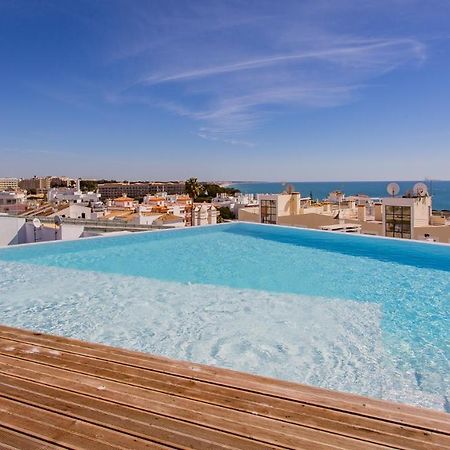 Dream Apartment W/Pool & Balcony By Lovelystay البوفيرا المظهر الخارجي الصورة